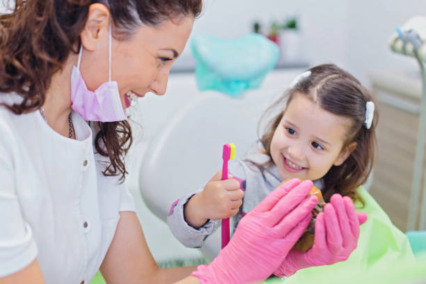 Best Dental X-Rays and Imaging  in Laurens, SC